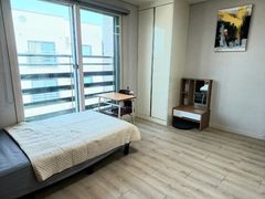 Affordable studio apartment near Innovation C 1th image