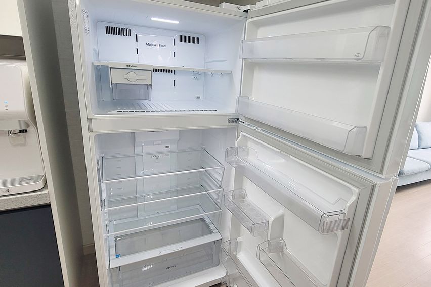 당진 서해 3호점 투룸 7번째 이미지