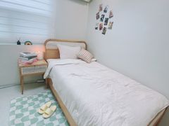따뜻한룸 0번째 이미지