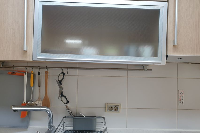 정발산역차병원암센타주변