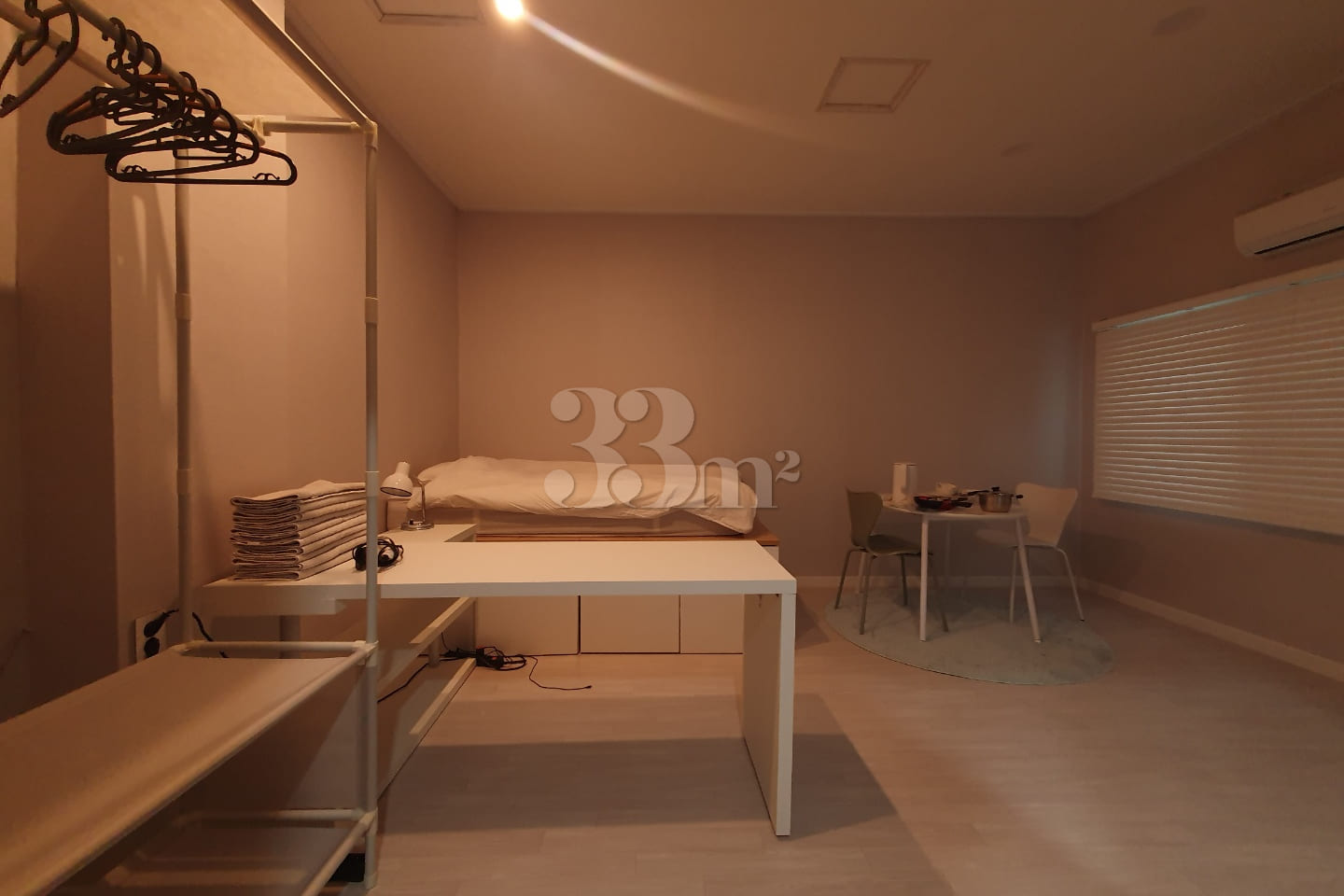 19 Premium Accommodations 33th image