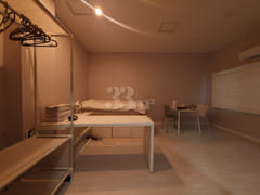 19 Premium Accommodations 33th image