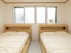 Guro Apartment 7th image