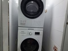 보라매역 원룸(외창B) 6번째 이미지