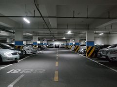 한강조망아파트 30평대 9번째 이미지