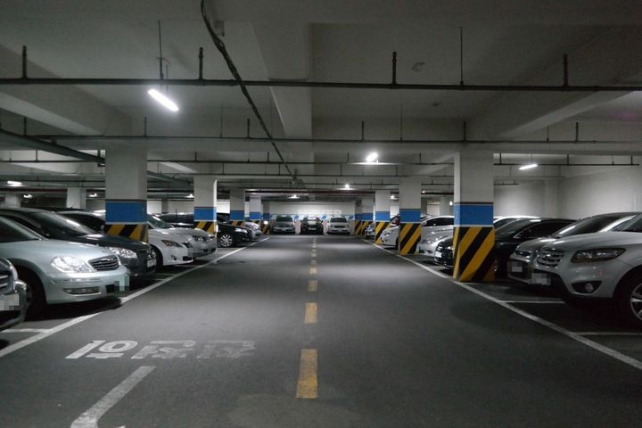 한강조망아파트 30평대 9번째 이미지