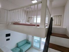 안산오션뷰#테라스#복층 11번째 이미지