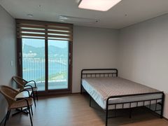 웅천자이더스위트  3번째 이미지