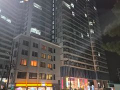 오션뷰,취사,세탁가능 17번째 이미지