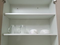 중앙대 내리 오피스텔D 1번째 이미지