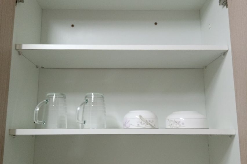 중앙대 내리 오피스텔D