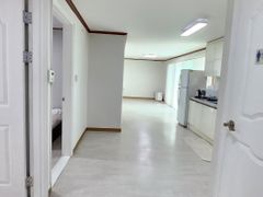 #85 테라스 3룸 18번째 이미지