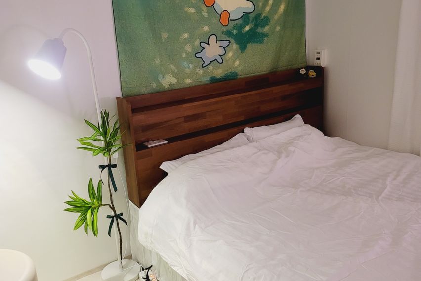 한옥마을도보3분#203 2번째 이미지