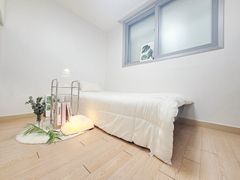 골든팰리스 405 0번째 이미지