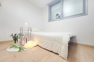 골든팰리스 405