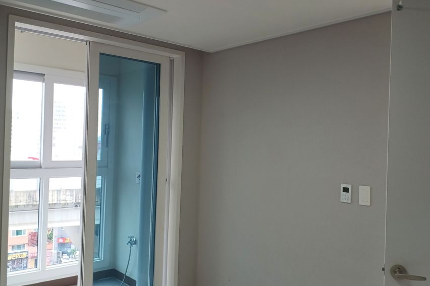 기흥스위트포디움803호