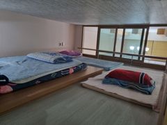 평창 예쁜 복층 아파트 6번째 이미지
