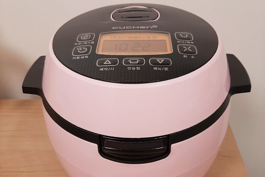 합정동 리모델링 홈빌라 17번째 이미지