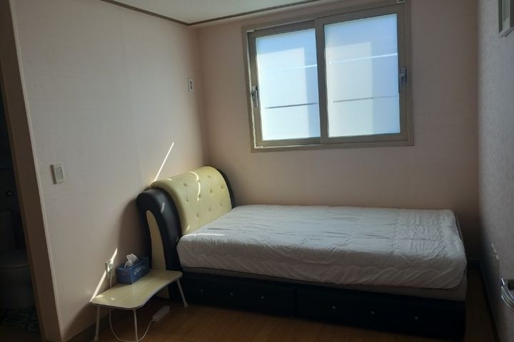 유앤아이원룸 2번째 이미지