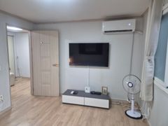 송정역5분 301호 2번째 이미지