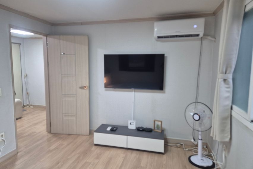 송정역5분 301호 2번째 이미지