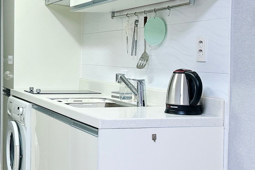 둔산동 갤러리아 을지대