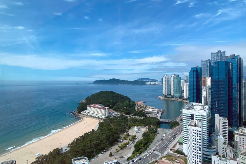 펜트크루즈 17번째 이미지