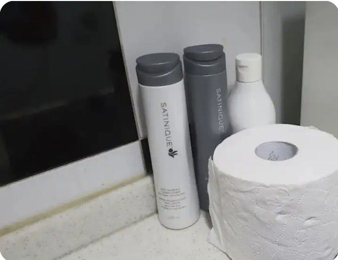 지정주차가능한분리형원룸