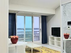 제주 애월 오션 스테이 18번째 이미지