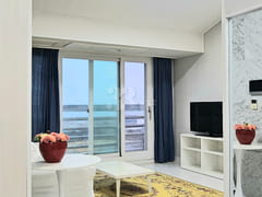 Jeju Aewol Ocean Stay 18th image