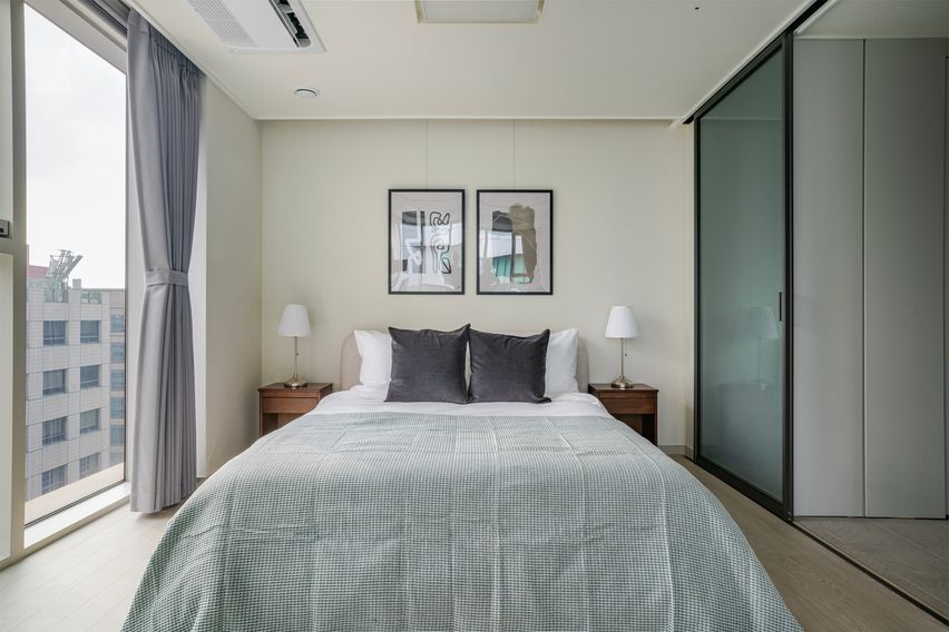 #38블루그라운드여의도