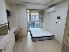 연산동 웰메이드오피스텔 1번째 이미지