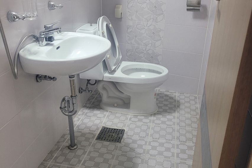 기흥역 근처원룸입니다S 4번째 이미지