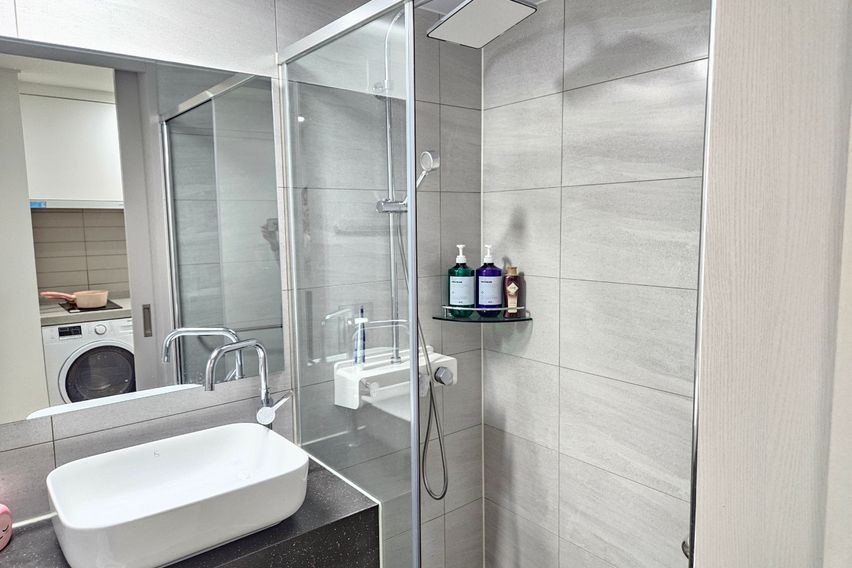 ☆오픈특가 수원역풀옵션 7번째 이미지