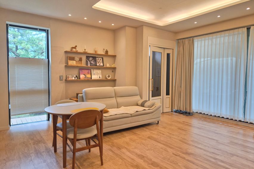 구좌,정원이예쁜소예하도 2번째 이미지