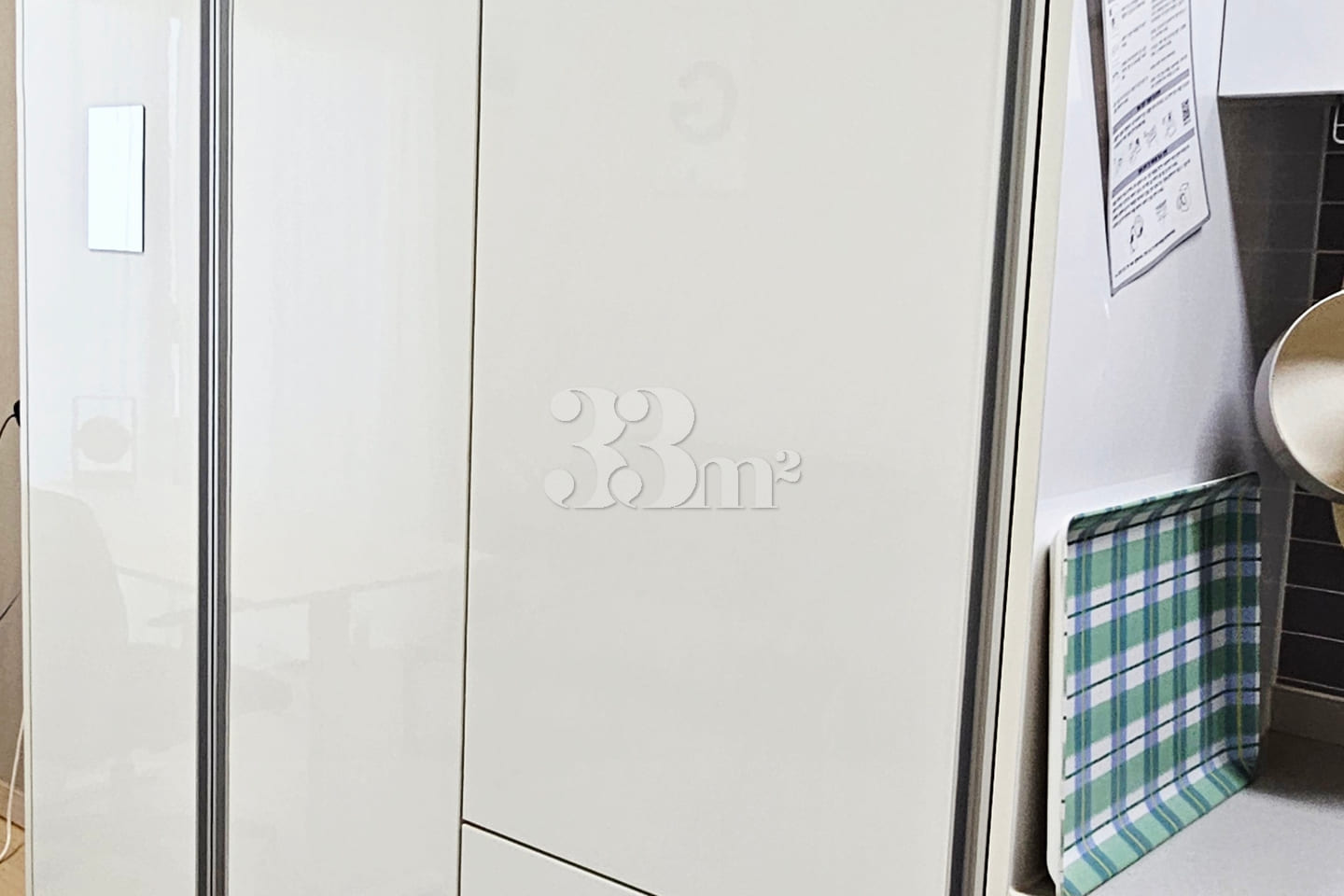 ❤Beautiful duplex in the Gwacheon-Pyeongchon- 7th image