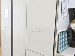 ❤Beautiful duplex in the Gwacheon-Pyeongchon- 7th image