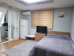 동천역 칠곡경북대  1번째 이미지