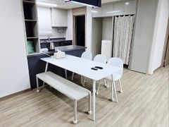 동탄역5분 38평 방4 3번째 이미지