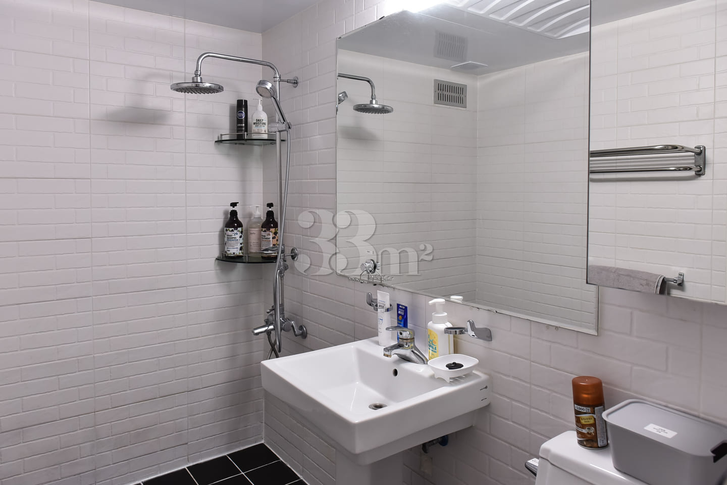 Pohang Yeongildae Ocean View, Fully Furnished 17th image