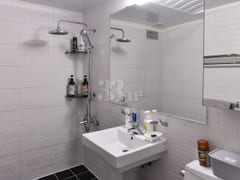Pohang Yeongildae Ocean View, Fully Furnished 17th image