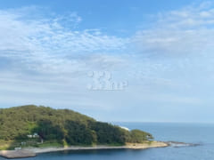 Charming Haeundae accommodation with an ocean 3th image