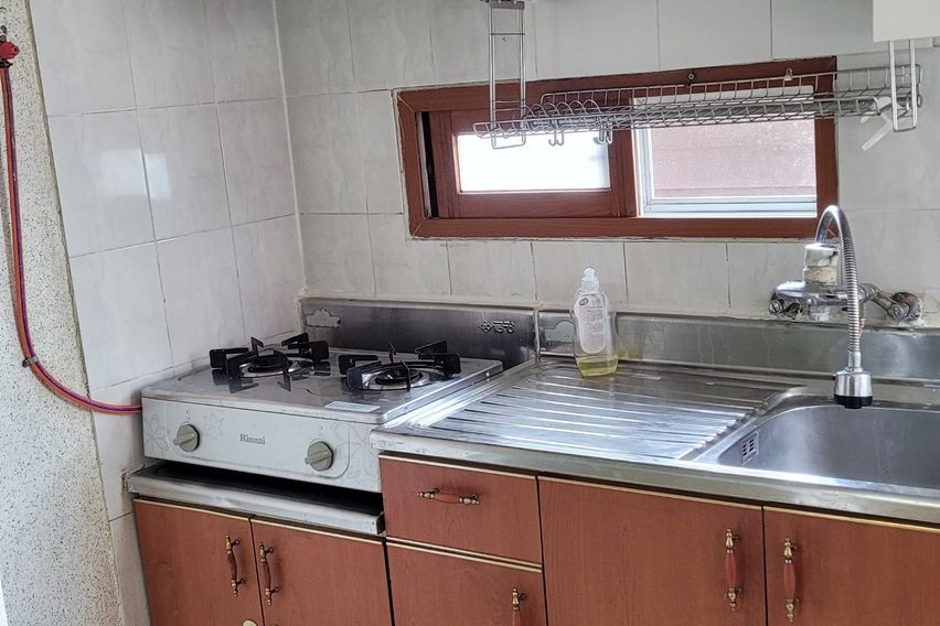 상인동201호(상인빌) 5번째 이미지