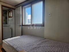 Studio apartment with a commute to Gangnam 3th image