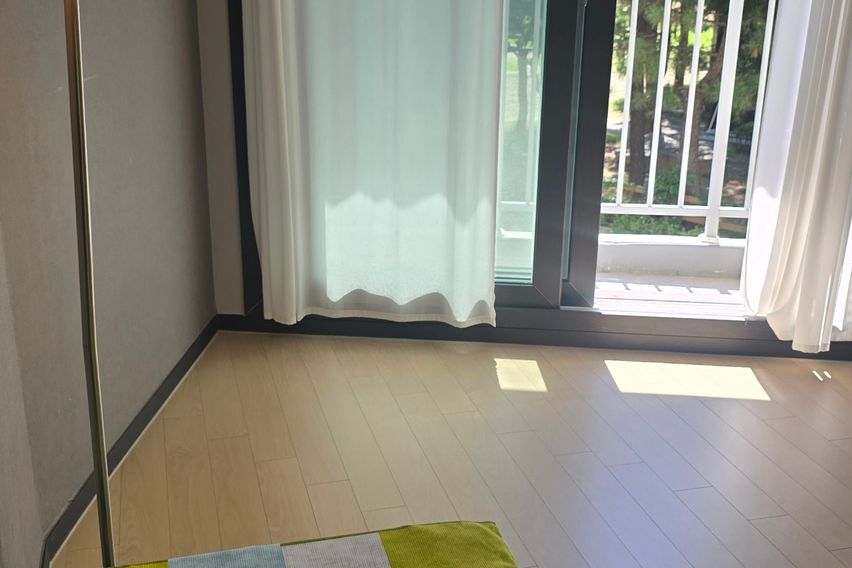 속초해변앞 따뜻한온돌 5번째 이미지