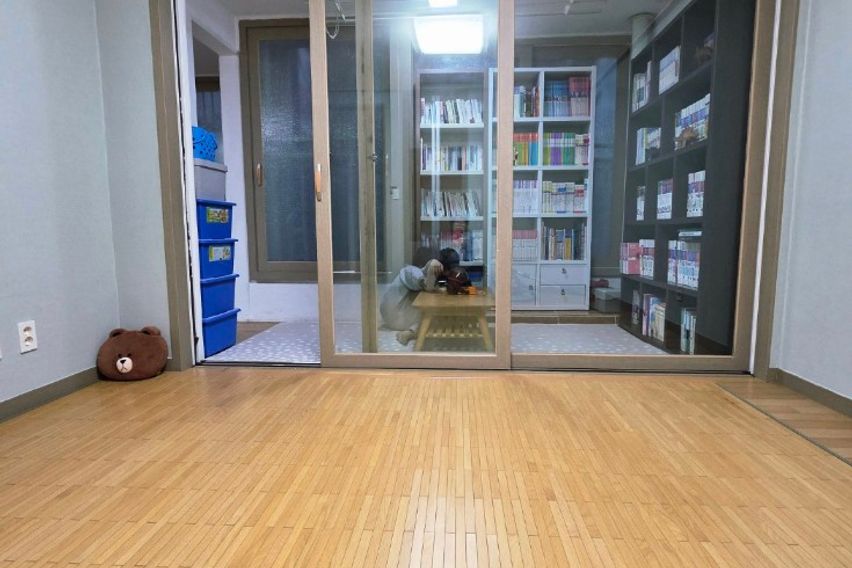 속초시 조양동의 아파트 10번째 이미지