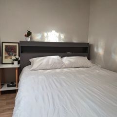 Unit 4 Unit Image