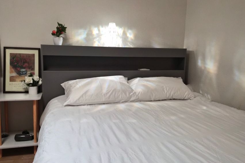  Unit 4 0번째 이미지