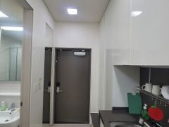 ♥️강남역1분깔끔한방!❤️ 15번째 이미지