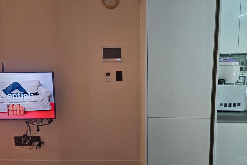 신축풀옵션오피스텔121